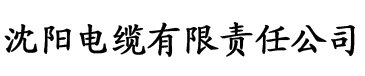 十六影视电缆厂logo